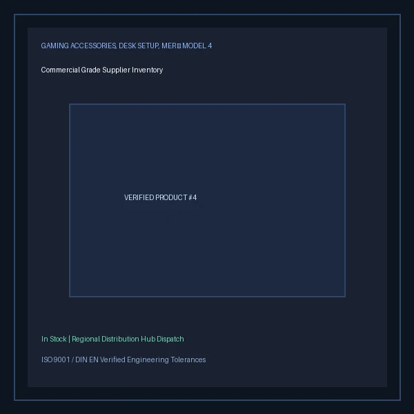 Stonebridge Craft Developer — Compact Space-Saver #4